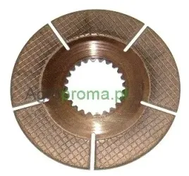 3385987m1-tarcza-hamulca-recznego-massey-ferguson-3050-3060-3065-3070-3