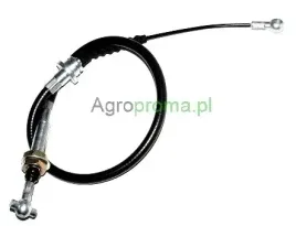 3581143m1-linka-hamulca-recznego-820mm-3581143m2