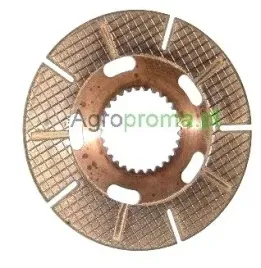 3715250m2-tarcza-hamulca-recznego-massey-ferguson-2620-2625-2640-2645-2