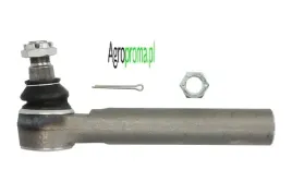 3764027m1-przegub-kulowy-massey-ferguson-3764027m2