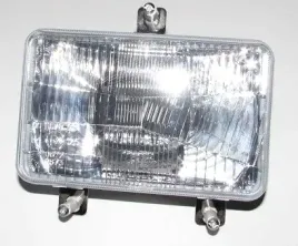 re27011-reflektor-3809346m91
