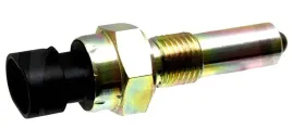 3383546m1-czujnik-massey-ferguson-3792196m1