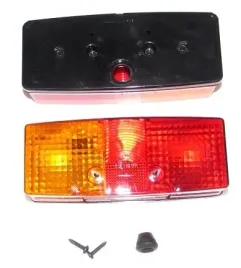 lampa-tylna-lewa-john-deere-060973-0867486-al32070-al64946-5170045
