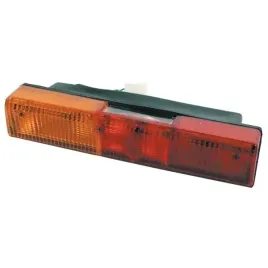 lampa-tylna-lewa-mf-landini-ford-fiat-same-1425885m92
