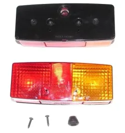 lampa-tylna-prawa-john-deere-060973-0867486-al32070-al64946-5170045