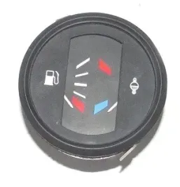 3698122m91-wskaznik-paliwa-i-temperatury-massey-ferguson