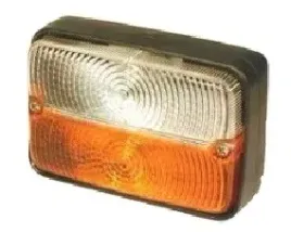 lampa-przednia-na-blotnik-massey-ferguson-3050-3055-3060-3065-3065s-3070-30