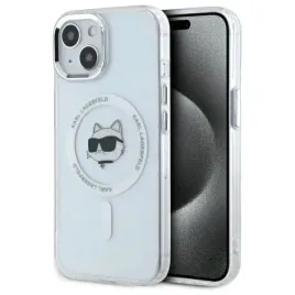 etui-do-iphone-15-plus-karl-lagerfeld-magsafe-case-obudowa-stylowy