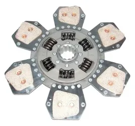 331033410-tarcza-sprzeglowa-luk-famtrak-12-z-34-40-mm-310-mm-3310334010