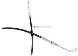 linka-gazu-przepustnicy-1260-mm-3805472m91