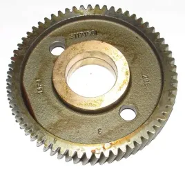 kolo-zebate-rozrzadu-posrednie-41115023