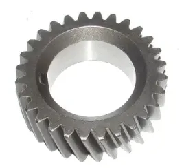 kolo-31171211