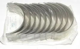 kmpl-panewek-glownych-mf-4-nominal-90980250