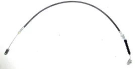 linka-gazu-massey-ferguson-mf-3713022m2