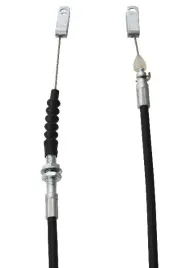 3713025m6-linka-gazu-recznego-l-955-mm-massey-ferguson-6180-6190r-8110-8