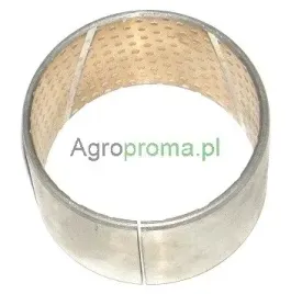 tulejka-zawieszenia-osi-3387822m1-massey-ferguson-3530244m1-landini