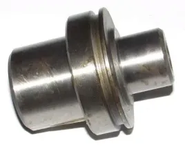 sworzen-zwrotnicy-3426523m2-massey-ferguson-landini