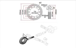 3427161m91-kolo-talerzowe-z-walkiem-atakujacym-11x45-massey-ferguson-3070