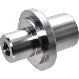 sworzen-zwrotnicy-czop-trzpien-osi-massey-ferguson-3429864m1
