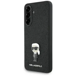etui-do-galaxy-a56-karl-lagerfeld-case-obudowa-stylowy-modny-pokrowiec