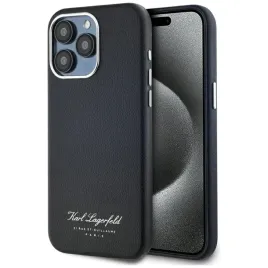 etui-do-iphone-15-pro-karl-lagerfeld-case-obudowa-stylowy-modny-pokrowiec