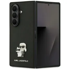 etui-do-galaxy-z-fold-7-karl-lagerfeld-case-obudowa-stylowy-modny