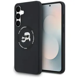 etui-do-galaxy-s25-fe-karl-lagerfeld-magsafe-case-obudowa-stylowy-pokrowiec