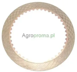 3583412m1-tarcza-cierna-sprzegla-speed-shift-massey-ferguson-3065-3070-30