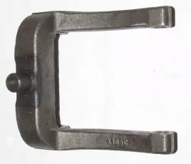 widelki-blokady-mechanizmu-190968m1