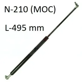 amortyzator-gazowy-silownik-tylnej-szyby-f-210n-massey-ferguson-1873903m92
