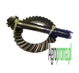 3761634m91-atak-kol-8x31-landini-7550-8550-7500-8500
