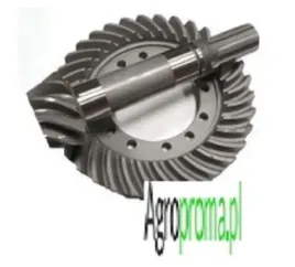 3427157m91-atak-kol-9x33-massey-ferguson