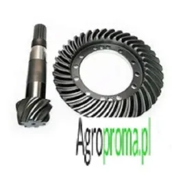 3764298m91-atak-kol-8x36-massey-ferguson-4260-4270