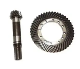 3427116m91-atak-kol-massey-ferguson-398-399