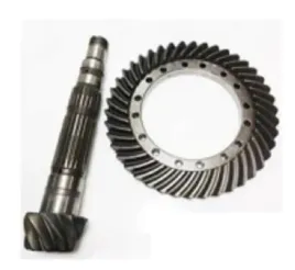v35726800-atak-kol-massey-ferguson-valtra-a65-a75-a85