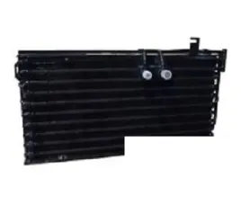 3778577m1-chlodnica-klimatyzacji-massey-ferguson-5425-5435-5445