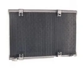 4278496m1-chlodnica-klimatyzacji-massey-ferguson-6465-6475-6480-6485