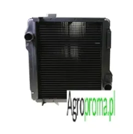 4287795m2-chlodnica-wody-massey-ferguson-5425-5435-5445