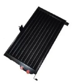 3784061m1-chlodnica-klimatyzacji-massey-ferguson-8210-8220-8240
