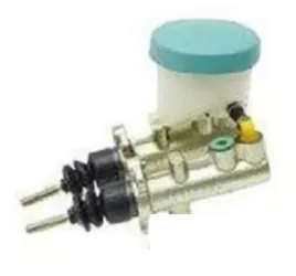 pompa-hamulcowa-massey-ferguson-4260-4265-4270-4315-3810587m95