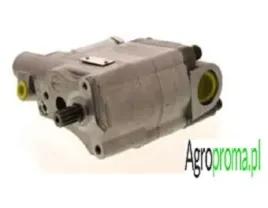 1686767m91-pompa-hydrauliczna-massey-ferguson-592-595