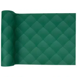 bieznik-papierowy-premium-w-rolce-zielony-rhombus-40-cm-x-24-m-1-szt
