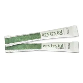erytrytol-w-paluszkach-5g-200-szt