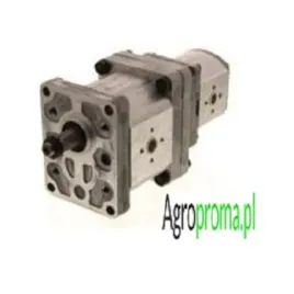 3302501m92-pompa-hydrauliczna-landini-10000-10000s-13000