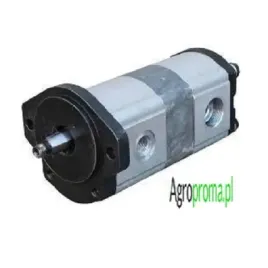 3597420m91-pompa-hydrauliczna-massey-ferguson-399