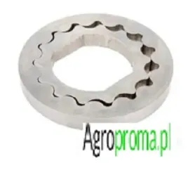3619237m1-pompa-skrzyni-massey-ferguson-3095-3120-3125-5425