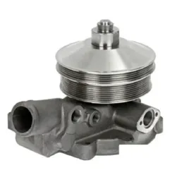836866767-pompa-wody-massey-ferguson-3650-3660-3640