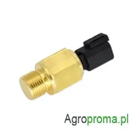 2848a129-czujnik-temperatury-perkins-1103c-33-1103c-33t