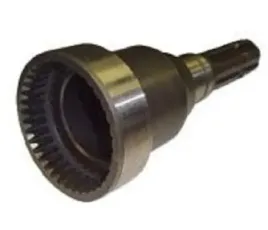 518529m1-koncowka-wom-walka-pto-massey-ferguson-382n-390-398-399