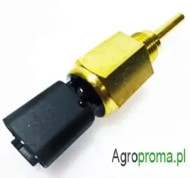 w85720580-czujnik-temperatury-perkins-jcb